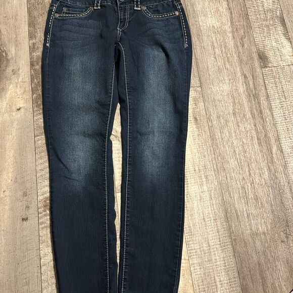 MAURICES pants/leggings- size S-S‎ - Picture 8 of 9